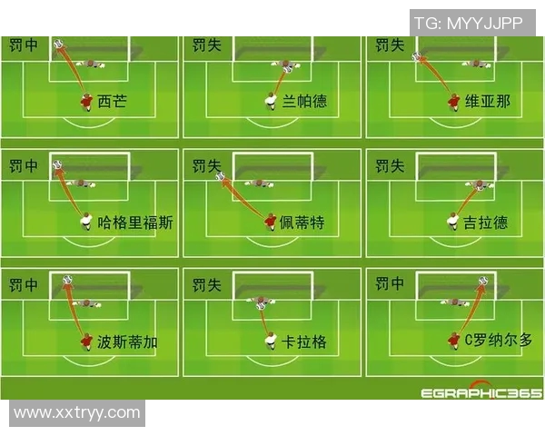 深度分析西安排球队阵地战战术特点与执行策略