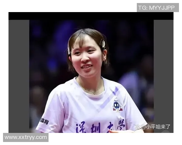 深圳乒乓球队在钻石联赛积分榜上以81分稳居第一名引发关注 深圳乒乓球队在钻石联赛积分榜上以81分稳居第一名引发关注