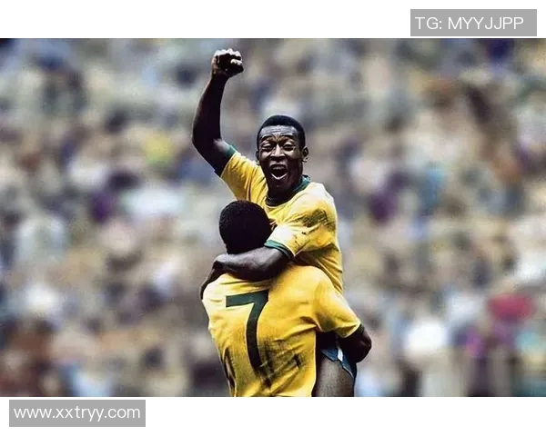 猜猜这位足球明星是谁一起来挑战你的足球知识吧 猜猜这位足球明星是谁一起来挑战你的足球知识吧