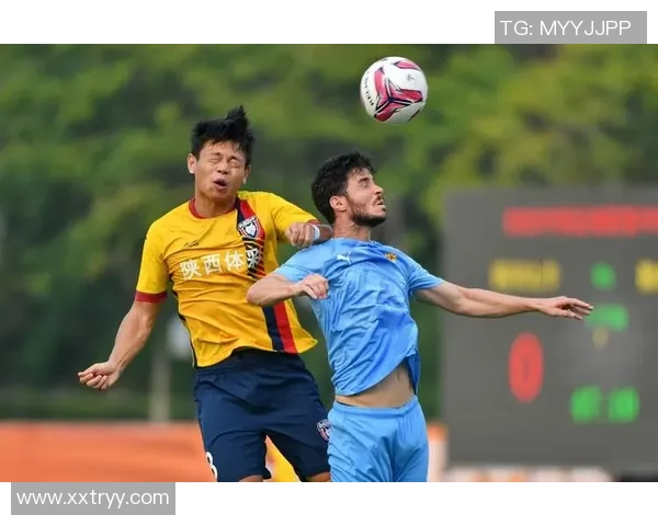 武汉足球队在全国耐力排行榜中荣登第九名展现出强大实力与拼搏精神 武汉足球队在全国耐力排行榜中荣登第九名展现出强大实力与拼搏精神