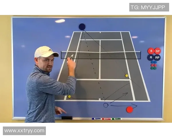 深圳网球队在洲际杯中的个人能力展现与战术分析 深圳网球队在洲际杯中的个人能力展现与战术分析