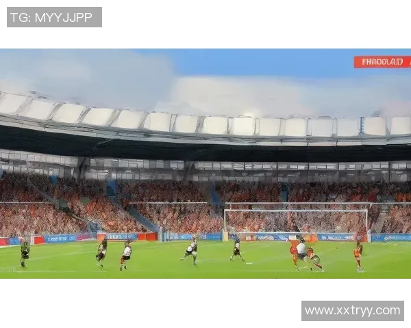 没有绝杀的足球明星们如何在绿茵场上书写自己的传奇故事 没有绝杀的足球明星们如何在绿茵场上书写自己的传奇故事