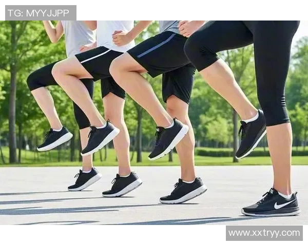 科学排球训练方法与比赛经验提升的全面指南 科学排球训练方法与比赛经验提升的全面指南