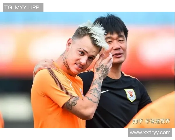 深圳篮球队边路渗透战术解析与对手应对策略探讨 深圳篮球队边路渗透战术解析与对手应对策略探讨