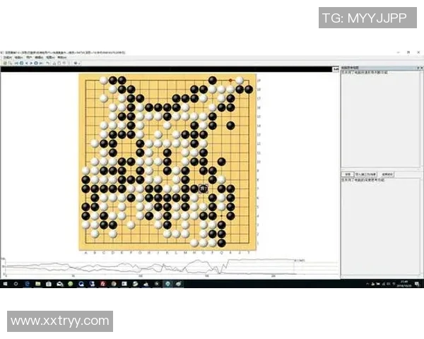 深圳排球队与成都排球队的赛后复盘分析团队协作的关键因素与表现 深圳排球队与成都排球队的赛后复盘分析团队协作的关键因素与表现