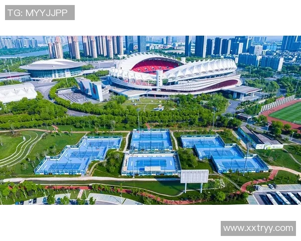 武汉网球队的灵活性分析与战术创新探讨 武汉网球队的灵活性分析与战术创新探讨