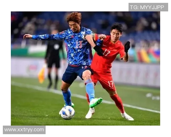 聚焦网球:探索广州网球队的实力与发展潜力 聚焦网球:探索广州网球队的实力与发展潜力