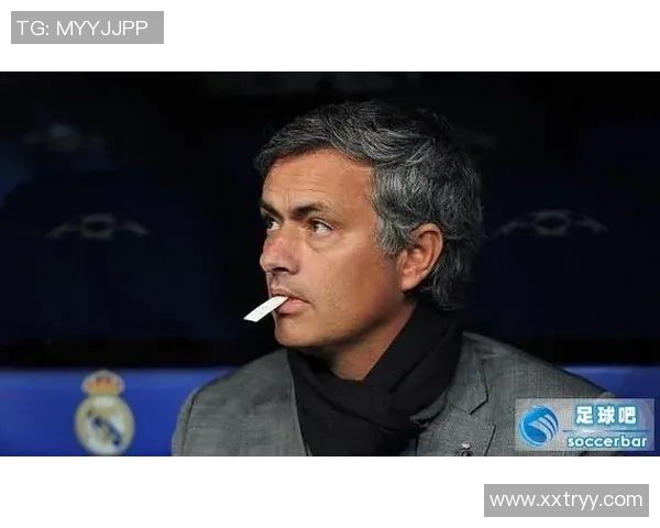 美国足球明星的妻子们名字大揭秘你知道多少位明星的另一半吗 美国足球明星的妻子们名字大揭秘你知道多少位明星的另一半吗