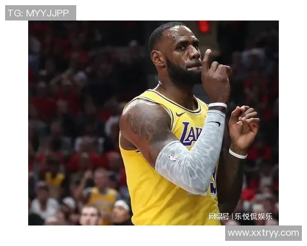 篮球实力大揭秘权威发布最新状态排行榜引发热议 篮球实力大揭秘权威发布最新状态排行榜引发热议