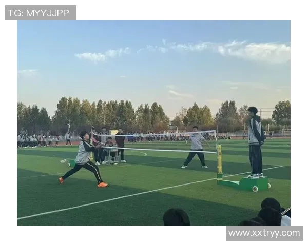 羽毛球盛宴:深入解析上海羽毛球队的比赛技巧与经验分享 羽毛球盛宴:深入解析上海羽毛球队的比赛技巧与经验分享