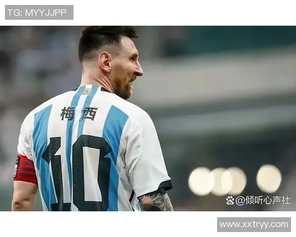 上海网球队在世界锦标赛积分榜上以61分稳居第一名展现强劲实力 上海网球队在世界锦标赛积分榜上以61分稳居第一名展现强劲实力