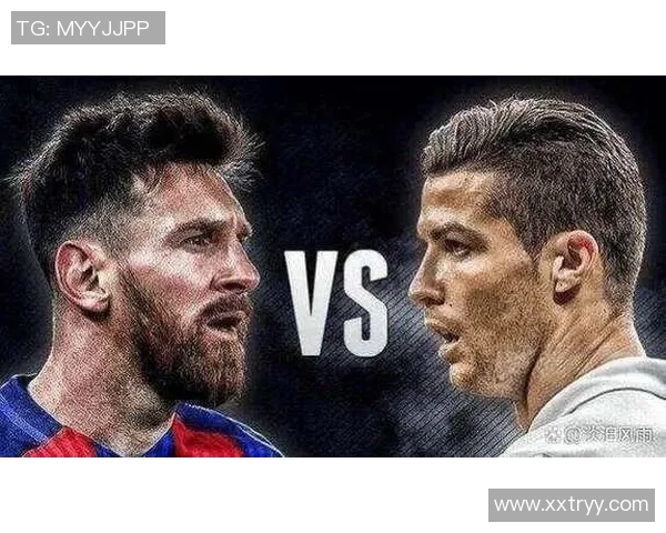 不同足球明星的独特球技解析与风格对比 不同足球明星的独特球技解析与风格对比