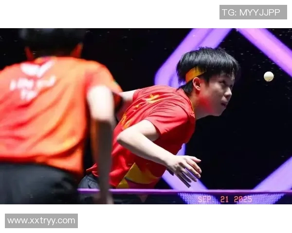 乒乓球意识排行榜揭晓深圳乒乓球队荣获第二名引发热议 乒乓球意识排行榜揭晓深圳乒乓球队荣获第二名引发热议