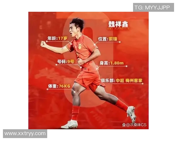 从前锋到后卫的足球明星转型之路与战术影响分析 从前锋到后卫的足球明星转型之路与战术影响分析
