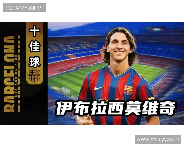 伊布挑战篮球场展现全能运动员风采引发球迷热议 伊布挑战篮球场展现全能运动员风采引发球迷热议