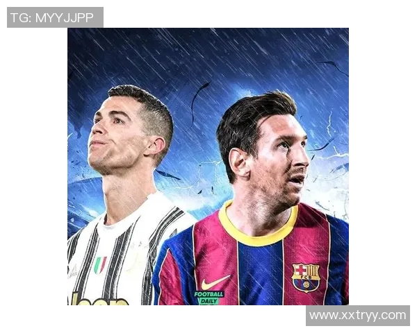 全网最牛足球明星背后的传奇故事与辉煌成就揭秘 全网最牛足球明星背后的传奇故事与辉煌成就揭秘