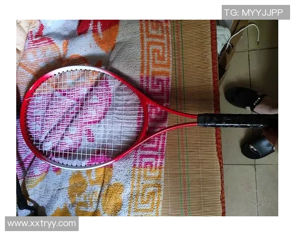 刘娜独家分享网球心得与技巧助你提升球技的秘密武器 刘娜独家分享网球心得与技巧助你提升球技的秘密武器