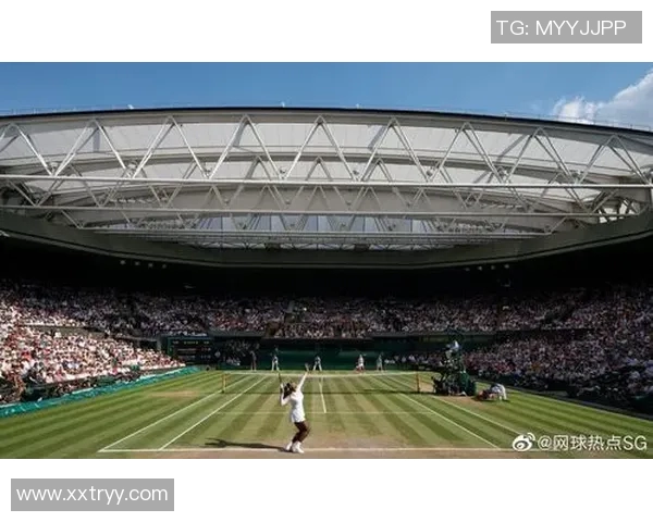 北京网球队在大满贯赛事中的比赛经验与表现分析