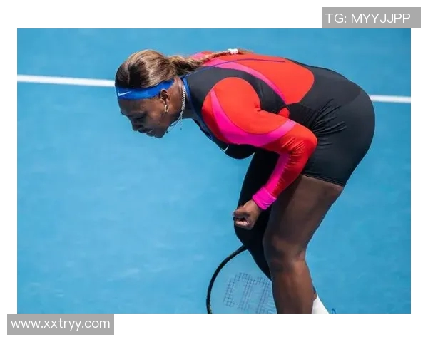 北京网球队阵地战分析:胜负背后的战术与心理博弈 北京网球队阵地战分析:胜负背后的战术与心理博弈