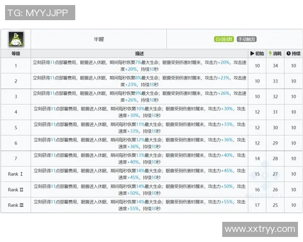 南京排球队力量表现数据分析与战术优化研究
