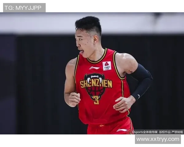 南京篮球队篮球意识排名创新高引发热议助力球队未来发展