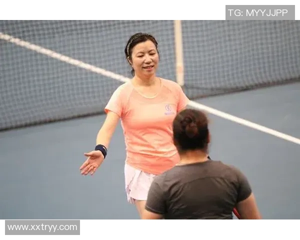 南京网球队边路渗透战术分析及其对比赛结果的影响探讨