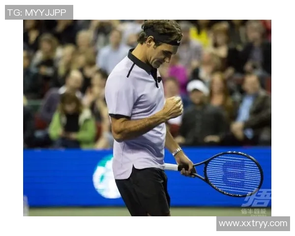 南京网球队在城市联赛中的速度表现分析与点评