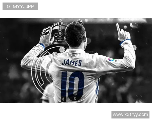 卡通足球明星齐聚一堂的精彩合照展现了他们的友谊与竞技精神