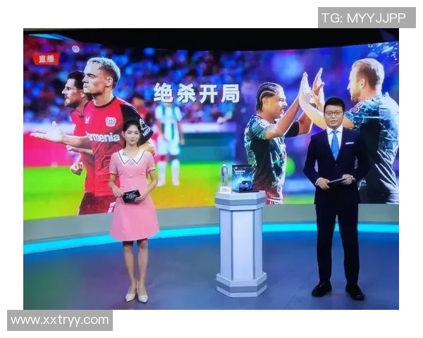 各大足球明星挑战中文表达展现语言魅力与文化交流的精彩瞬间