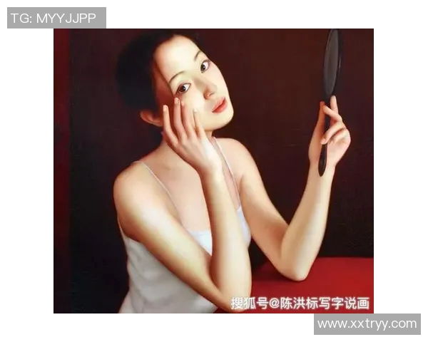 周芳专访：从青涩少女到羽毛球冠军的奋斗与成长之路