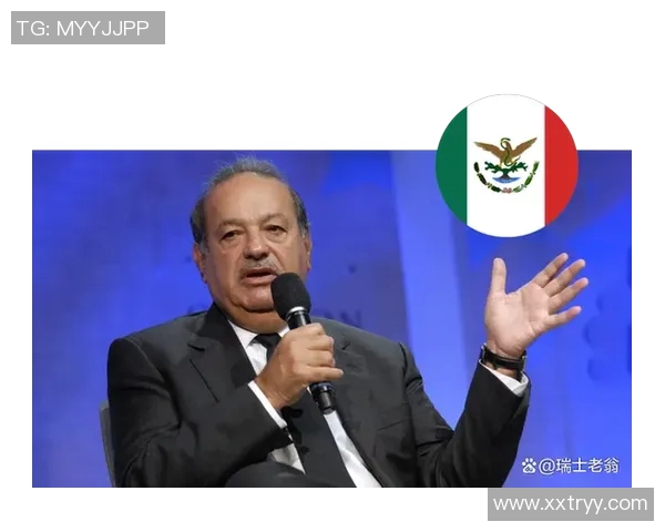 墨西哥帽子足球明星的传奇故事与成就揭秘 墨西哥帽子足球明星的传奇故事与成就揭秘