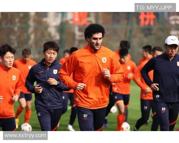 奇瑞足球明星队外援助力球队冲击新赛季荣耀与梦想 奇瑞足球明星队外援助力球队冲击新赛季荣耀与梦想