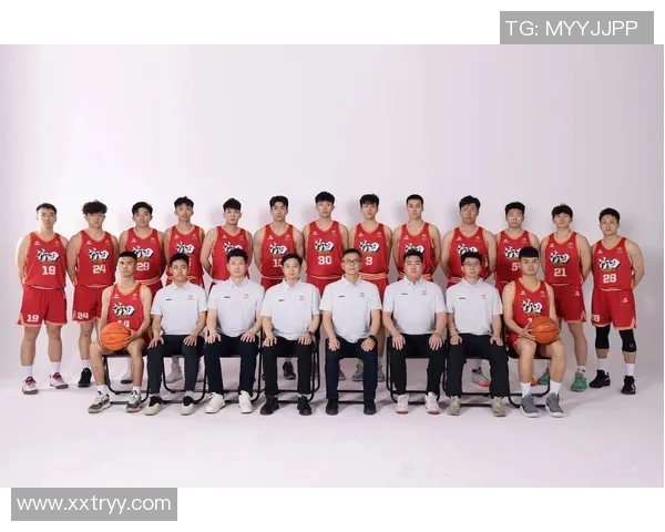 对话赵伟:回顾篮球生涯中的挑战与成长之路 对话赵伟:回顾篮球生涯中的挑战与成长之路