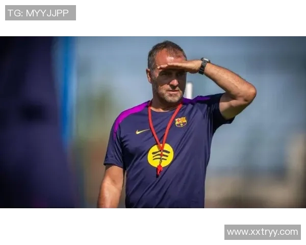 孤独的绿茵传奇:揭秘那些远离社交生活的足球明星们 孤独的绿茵传奇:揭秘那些远离社交生活的足球明星们