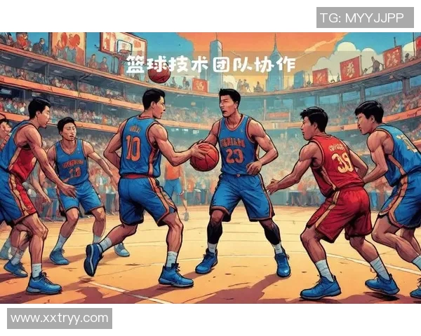 广州篮球队团队协作能力大幅提升荣登全国篮球团队协作排名新高