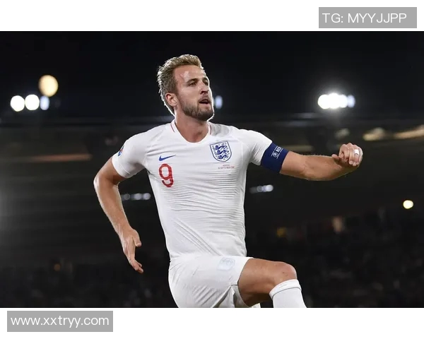 广州网球队在欧锦赛中的战术意识与表现分析