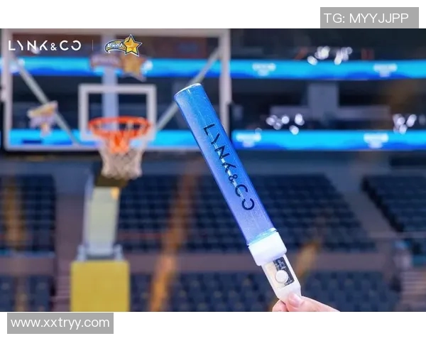 广州篮球队的速度之谜：一场激情四溢的篮球盛宴探秘之旅