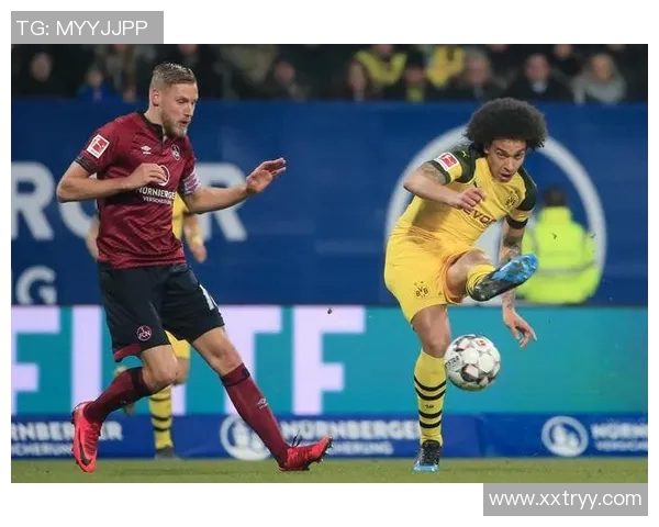 广州羽毛球队与杭州羽毛球队赛后复盘分析意识碰撞与战术对决