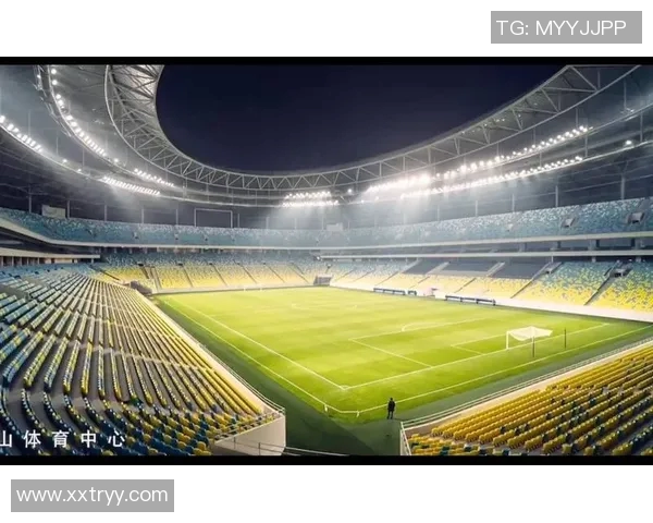 广州足球队防守革新之路：从传统到现代的全新战术解析与实践探索