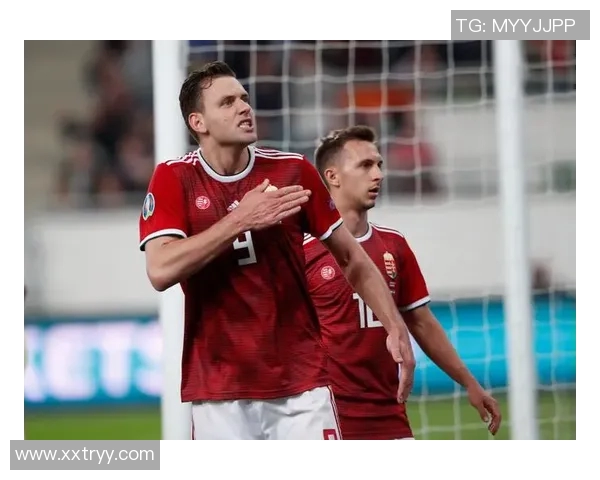 广州足球队在欧锦赛中的比赛经验分析与表现点评