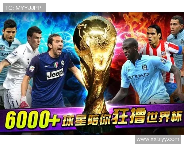 当今足球明星排名揭晓谁将登顶世界之巅的荣耀之路 当今足球明星排名揭晓谁将登顶世界之巅的荣耀之路