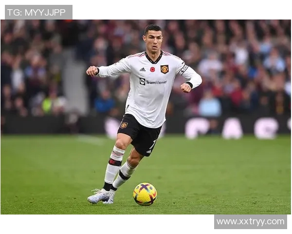 德国足球明星黑人在绿茵场上的辉煌成就与影响力分析 德国足球明星黑人在绿茵场上的辉煌成就与影响力分析