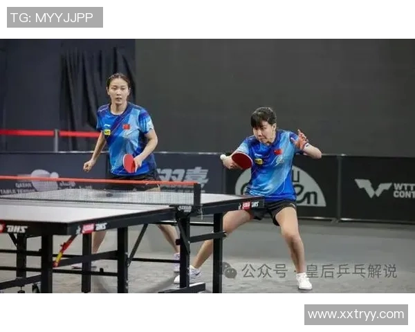 成都与杭州排球队的对决分析与节奏掌控的深度剖析