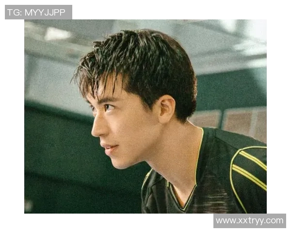 成都乒乓球队奋勇拼搏的历程与荣耀背后的故事