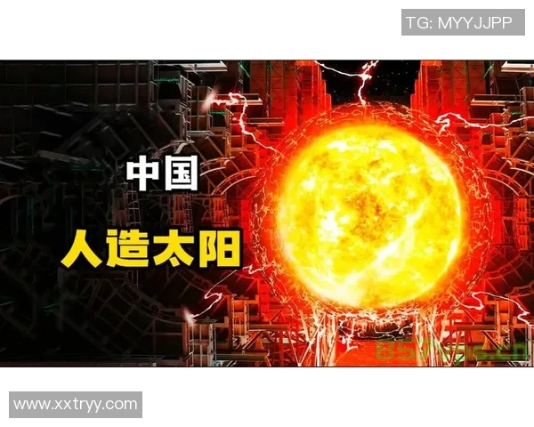 泰国足球明星黄毛的崛起与挑战揭秘他背后的奋斗故事与未来展望