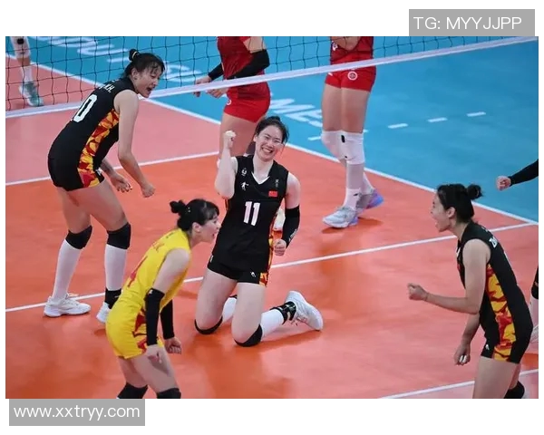 成都排球队力量表现分析及其对比赛成绩的影响探讨 成都排球队力量表现分析及其对比赛成绩的影响探讨