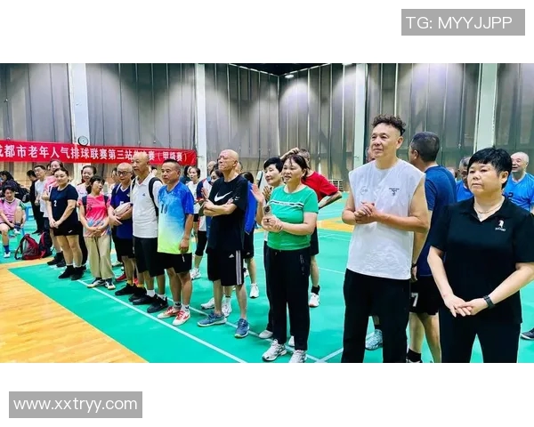 成都排球队荣登排球配合排行榜首位展现团队默契与实力 成都排球队荣登排球配合排行榜首位展现团队默契与实力