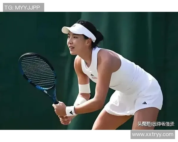 成都网球队在全国网球状态排行榜中荣获第六名展现强劲实力与潜力