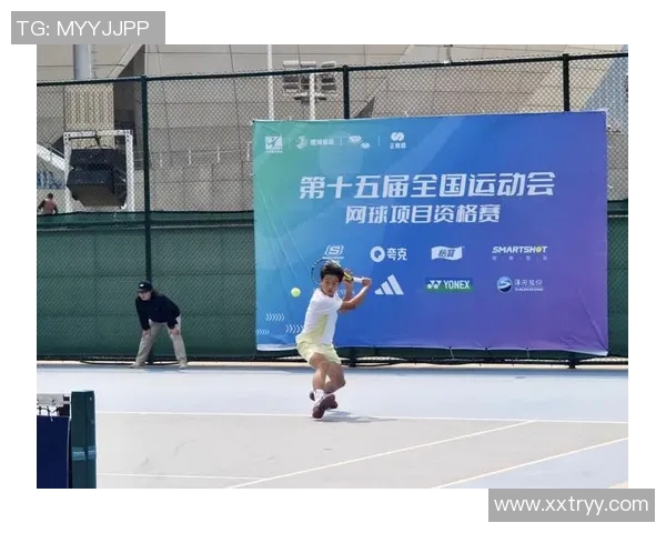 成都网球队速度对比独家解读探秘运动员表现与战术策略的关系 成都网球队速度对比独家解读探秘运动员表现与战术策略的关系