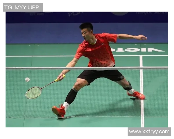 成都羽毛球队灵活性分析:在联赛中的战术运用与表现评析 成都羽毛球队灵活性分析:在联赛中的战术运用与表现评析